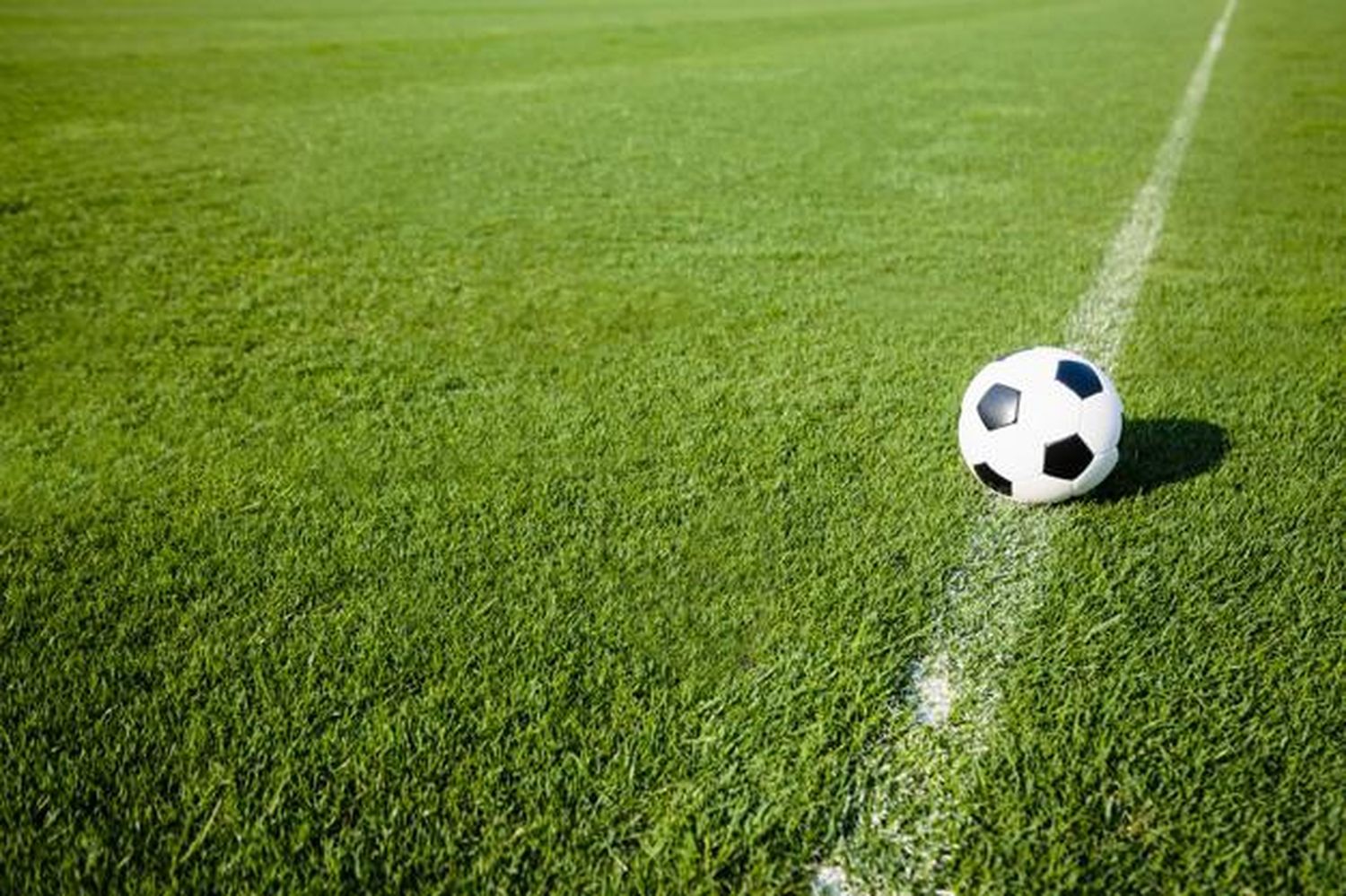 Más de 400 clubes de E. Ríos que no tienen actividad deportiva, ni social