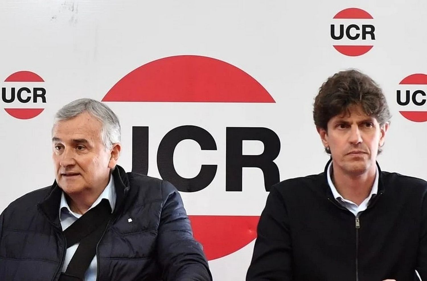 La UCR eligió la “neutralidad”: acusan a Macri y Bullrich de “abandonar” Juntos por el Cambio