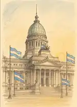 imagen Una elección histórica