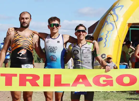 El próximo lunes se entregan los premios San Antonio edición 2024