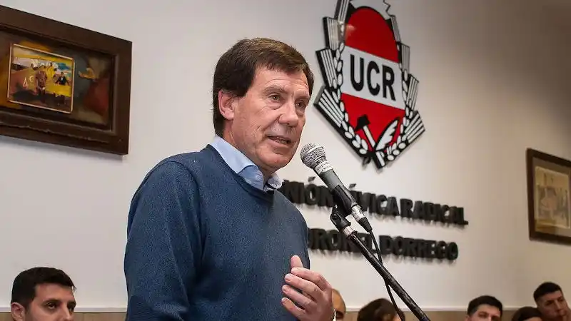 El costo de medicamentos compromete la gestión de la salud pública en municipios