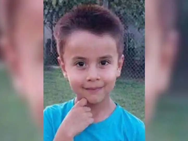 Caso Loan: la querella insiste en la reconstrucción presencial y pide nuevas pericias