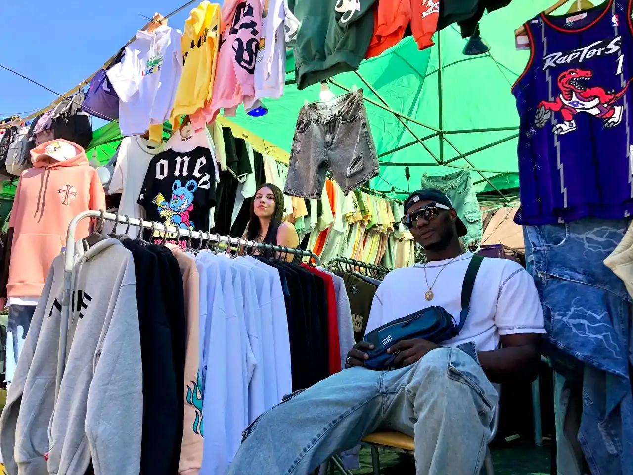 feria mercantil 2024 29-03-24 - 9