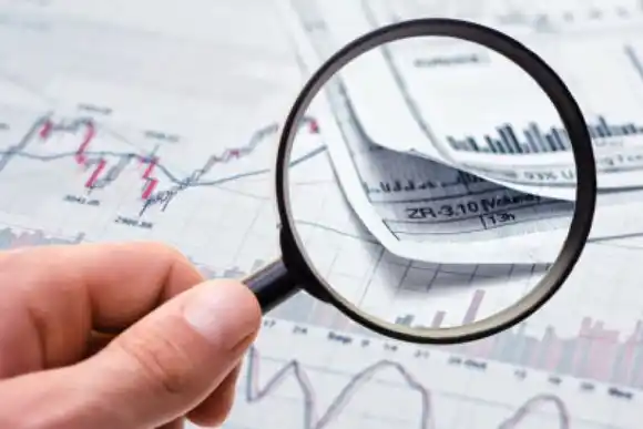 La transparencia fiscal sigue siendo una deuda para 83 municipios bonaerenses