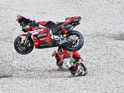 zarco