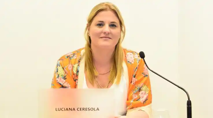 Las salas de cine serán más inclusivas