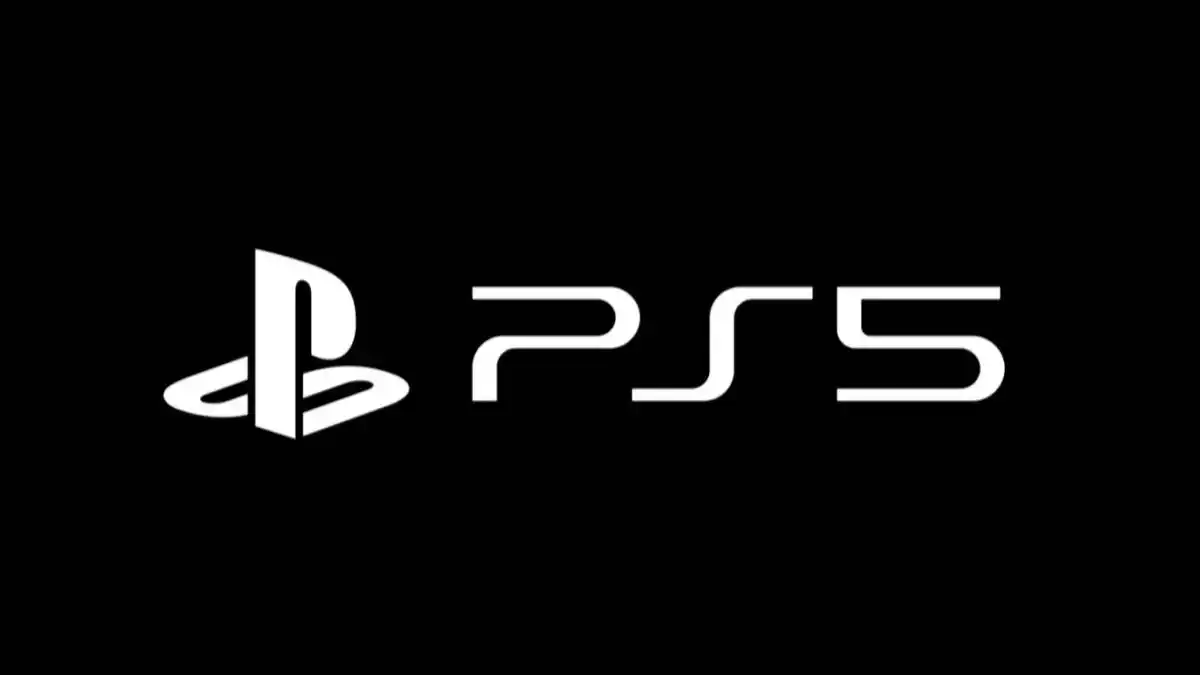Sony reveló las nuevas funciones de la PlayStation 5