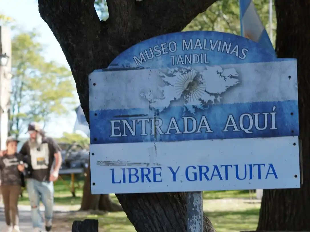 museo gardey malvinas