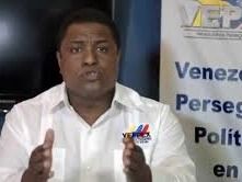 Venezolanos perseguidos en EE. UU. piden a Trump  evitar deportación masiva tras eliminación del TPS