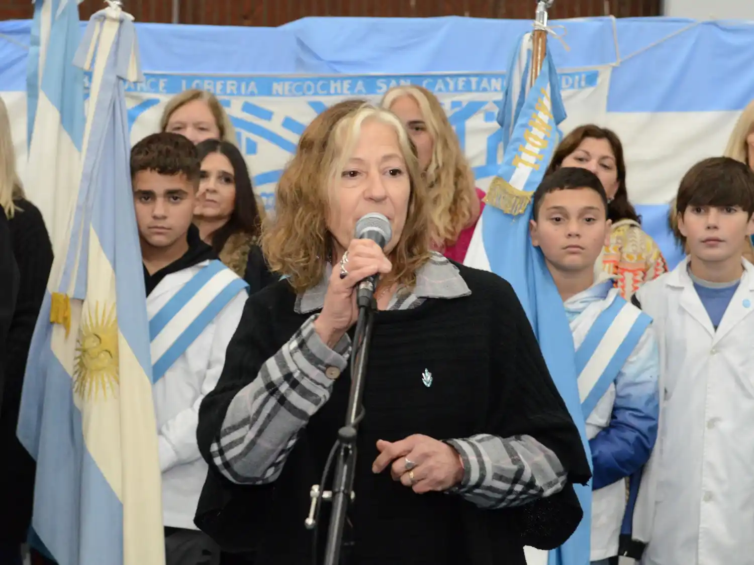 feria de ciencias 10-07-25 - 4