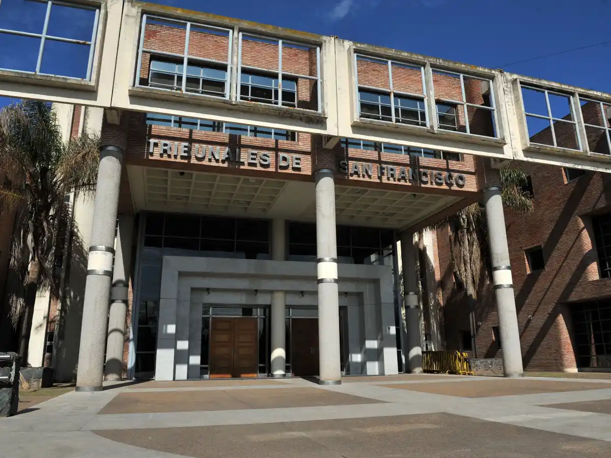 Se publicaron los resultados del examen de ingreso al Poder Judicial de Córdoba