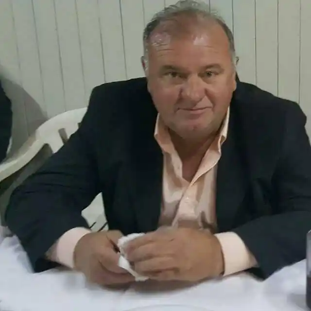 En el venidero torneo Oficial 2022 estará en juego la copa Gabriel "Tito" Estapé en memoria y recordación del gran jugador y dirigente que tuvo el Club Atlético Urquiza.