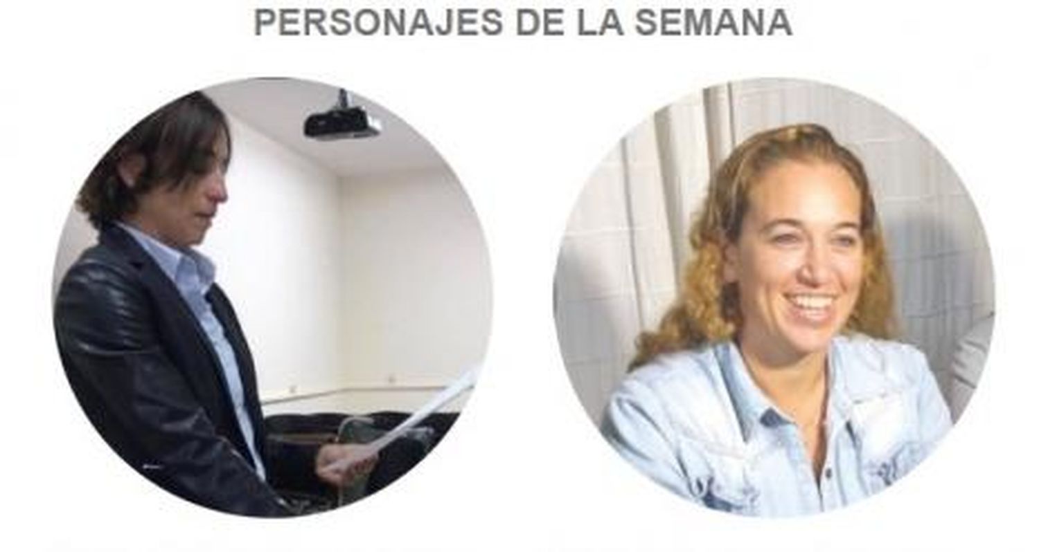 #RadioCuarentena: Qué pasa Lilí? #675+ #HoyStandUp #papelónfinal