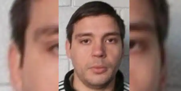 Fuga del penal de Ezeiza: Recapturan a otro prófugo