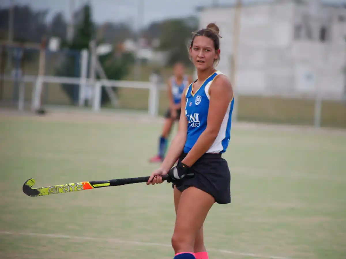 Esperando el regreso