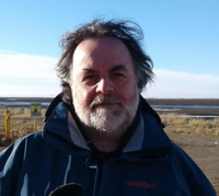 El Espacio Incaa Unicen recibirá a Carlos Echeverría, uno de los documentalistas más importantes del país