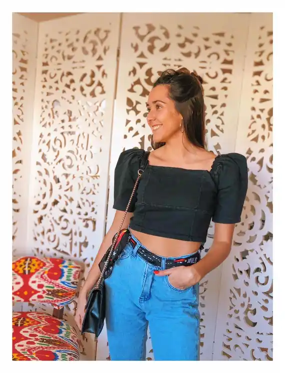 El año de los emprendimientos 