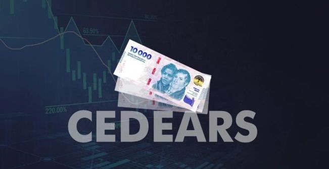 CEDEAR: un instrumento para invertir más allá de nuestras fronteras