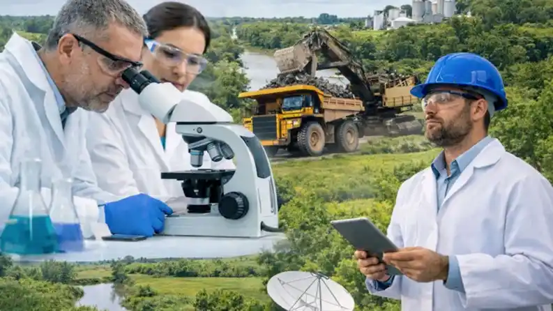 La UNER abrió convocatoria para financiar proyectos de investigación