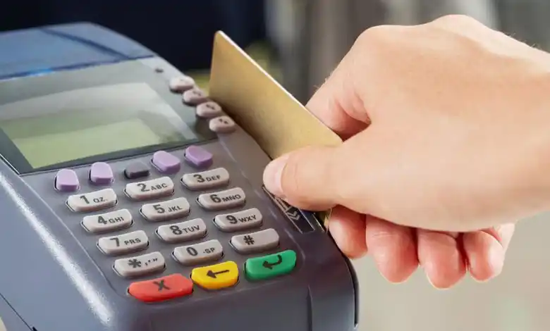 Extienden beneficios para comprar servicios turísticos con “Cuota Simple”