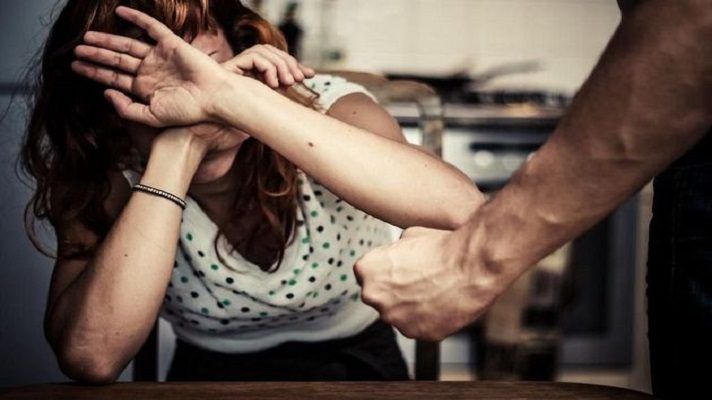 MUJERES EN RIESGO: Avesa contabiliza 199 femicidios en Venezuela en 9 meses