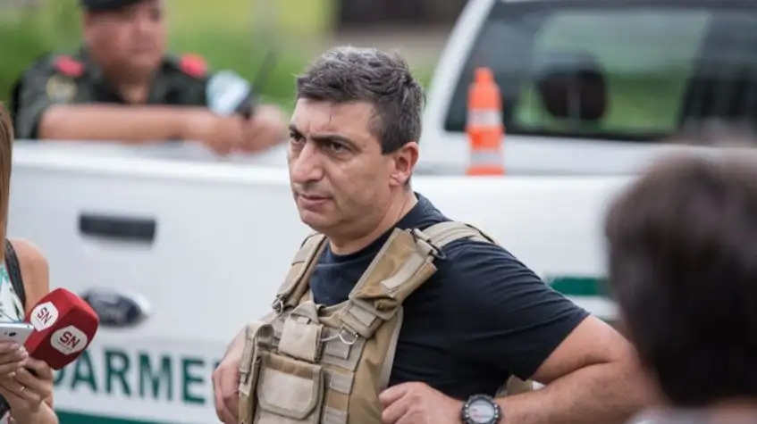 Afirman que la violencia recrudeció