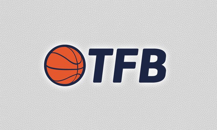 El Torneo Federal de Básquet ya tiene zonas armadas. 