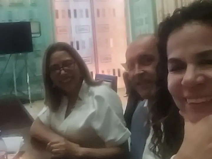 Cortesía