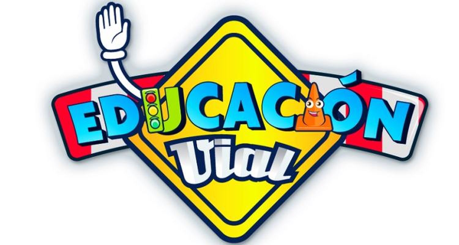 Comienza la semana de la Seguridad Vial