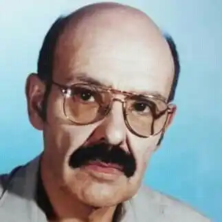 adelqui