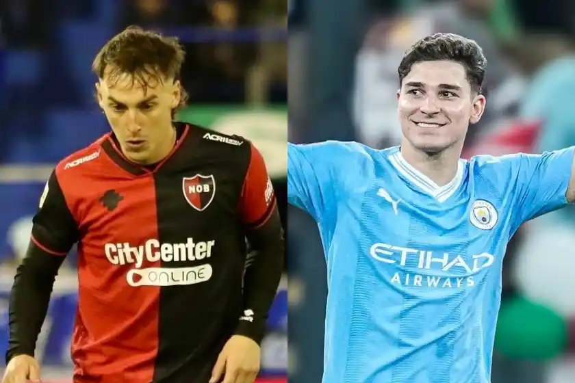 Newell's juega en el Coloso y hay fútbol europeo: la agenda deportiva de este sábado