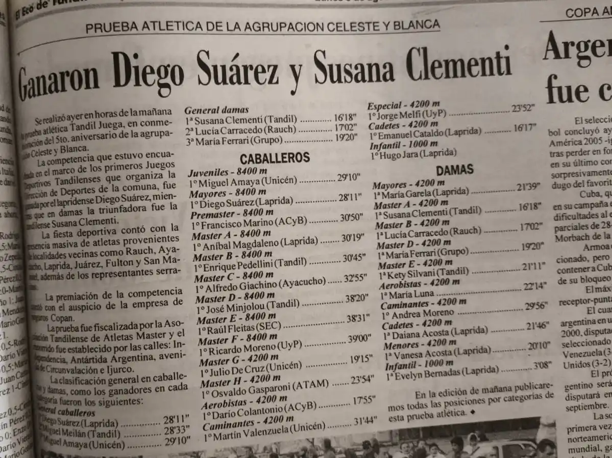 8 de agosto