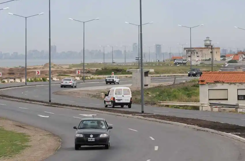Cuadernos: piden investigar la adjudicación de obras en Mar del Plata