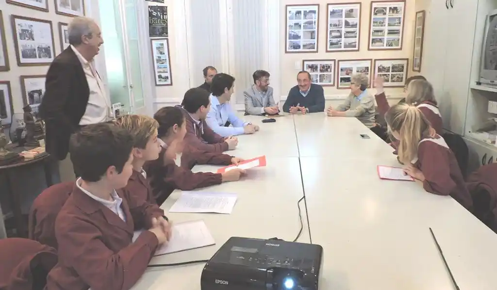 Proyecto de investigación sobre  la utilización de energía eólica 