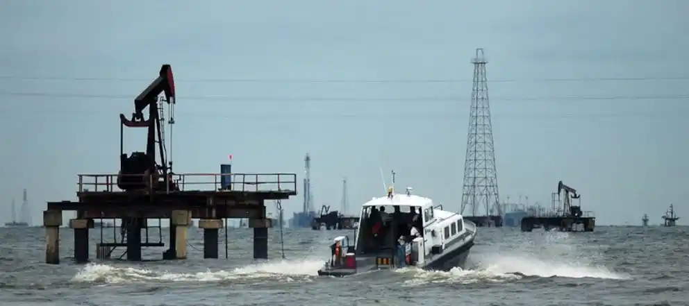 Trinidad y Tobago amenazó con usar su “fuerza letal” contra embarcaciones no autorizadas que ingresen desde Venezuela