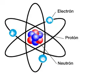 Entrevista Científica: Damián Galante