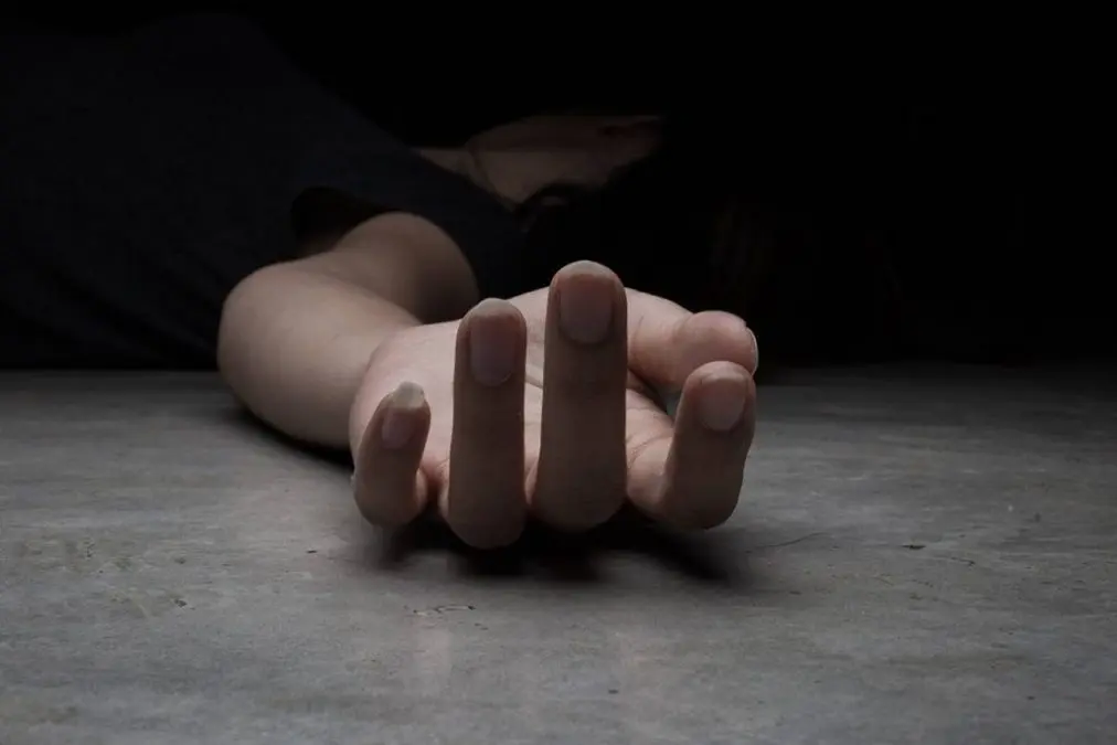 Ser mujer en Venezuela es un riesgo: tasa de feminicidios supera a la de México
