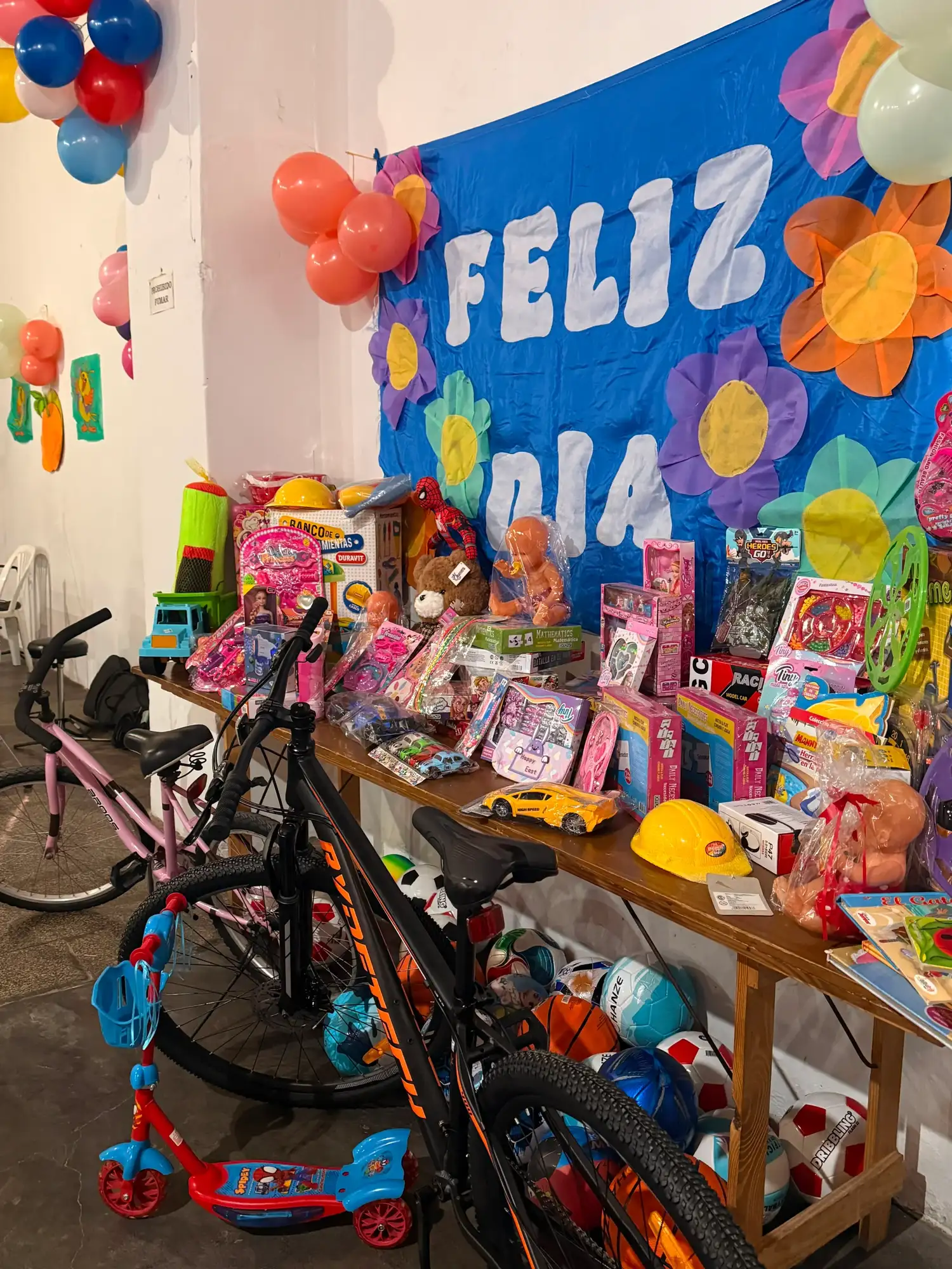 Tabernáculo - 6