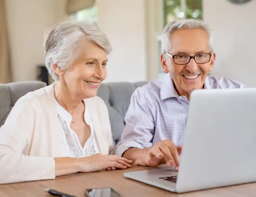 Se posterga el taller de inclusión financiera 