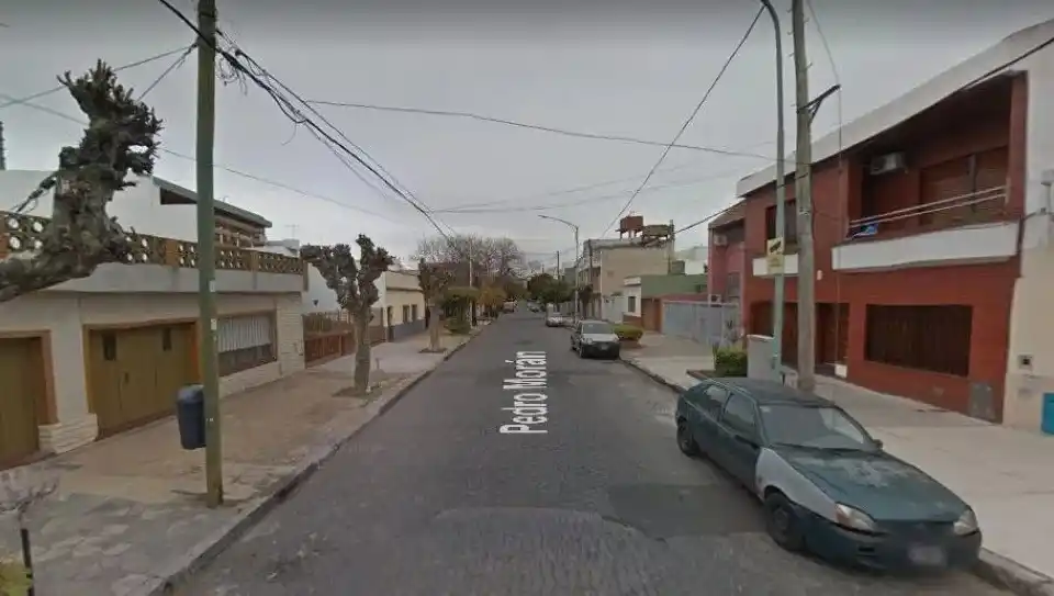 Conmoción: asesinó a su novia e intentó engañar a la policía