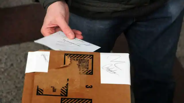 Elecciones legislativas: en Entre Ríos hay 12 partidos habilitados