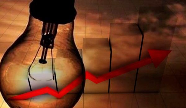 Estos serán algunos de los productos y servicios que aumentarán sus precios entre enero y abril