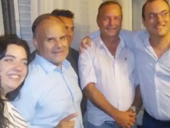 La Justicia anuló la interna de La Libertad Avanza en Concordia y frena la personería libertaria en Entre Ríos