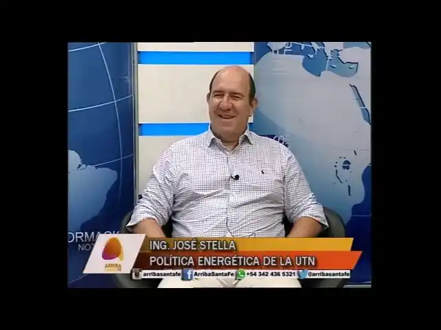 Cómo ahorrar energía ante los aumentos