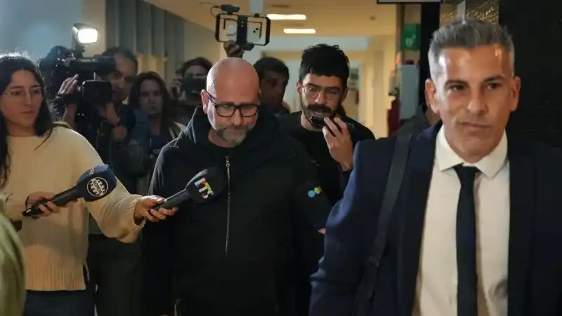 patricio serjal juicio rosario 3