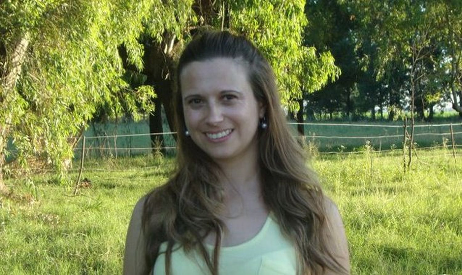Autopsia determinó que Marisol murió de asfixia por ahorcamiento