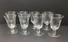 Licorcitos