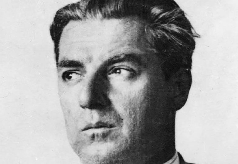 Dar la nota