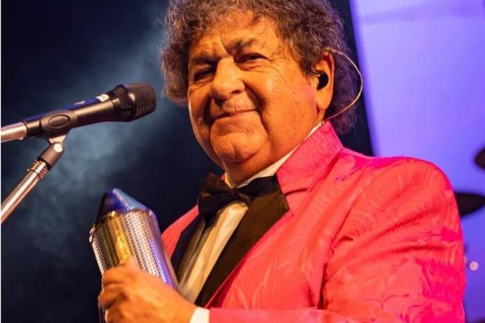 Turismo fin de semana largo