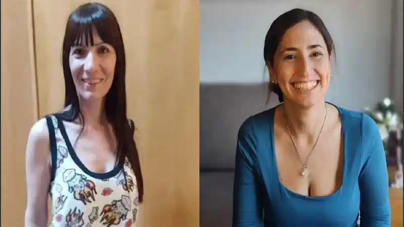 Se divorció y le pide a la Justicia que le restituya su estado civil de soltera